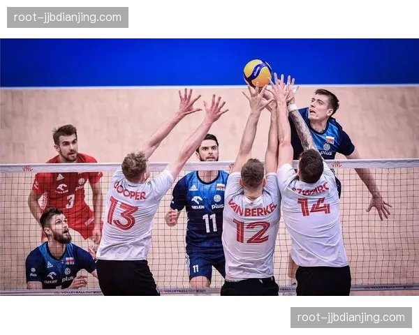 艾琳·弗兰克尔小组赛零封加拿大 门将稳定成基石