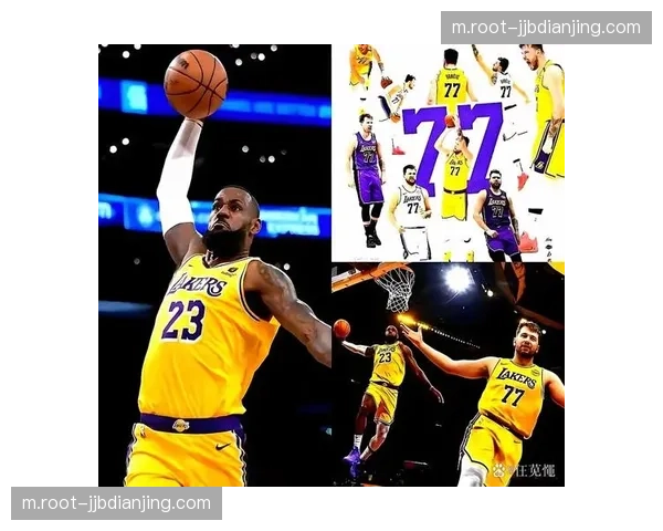 湖人三分命中率保持四成 外线火力成为取胜关键 湖人三分命中率保持四成 外线火力成为取胜关键