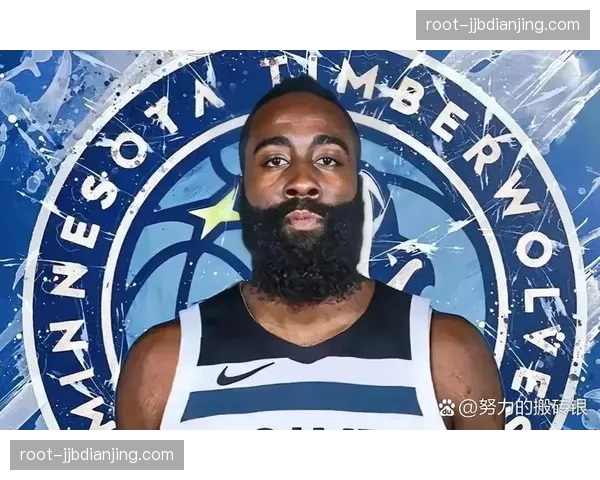 森林狼进攻效率滑坡 过去12场百回合得分仅列联盟第19