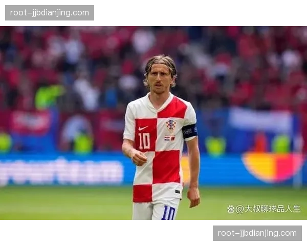 克罗地亚黄金一代面临谢幕 莫德里奇体能分配成淘汰赛关键变量