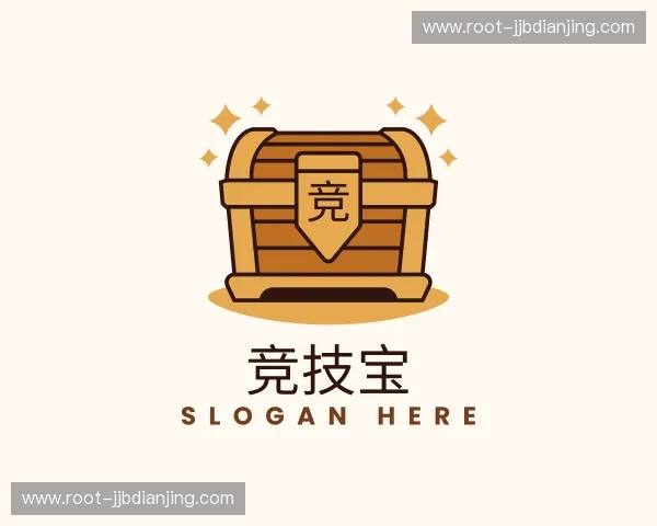 关于竞技宝官网